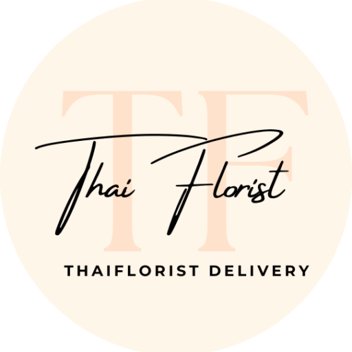 ร้านดอกไม้ แพร่